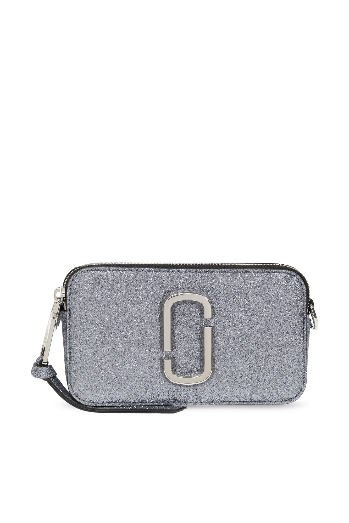 Marc Jacobs ‘Snapshot’ shoulder bag Women's Bags Vitkac